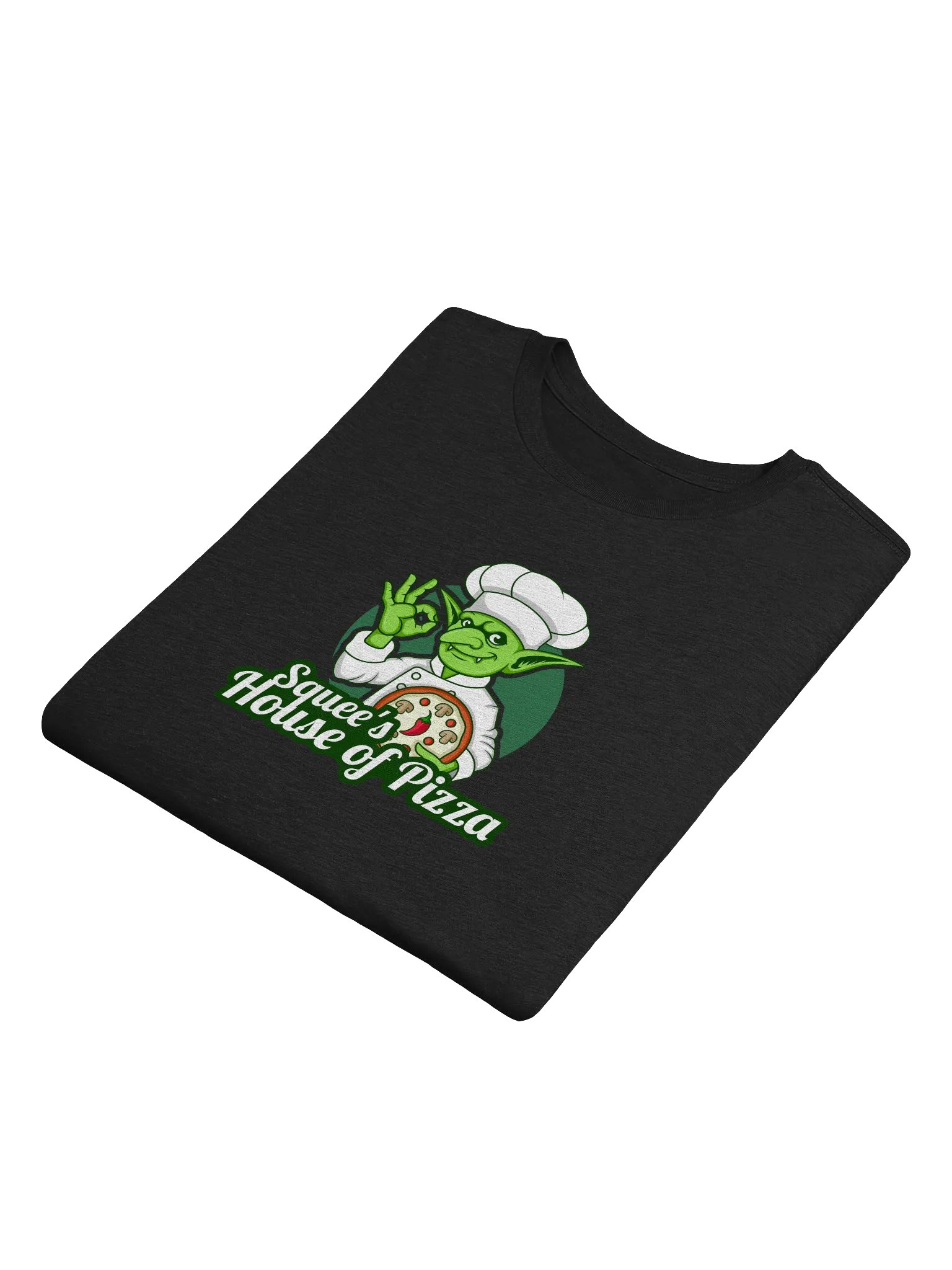 S.h.o.p. Super Soft T-Shirt product image (4)