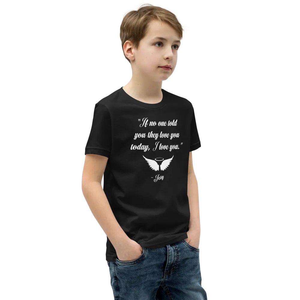 JERRY product image (2)