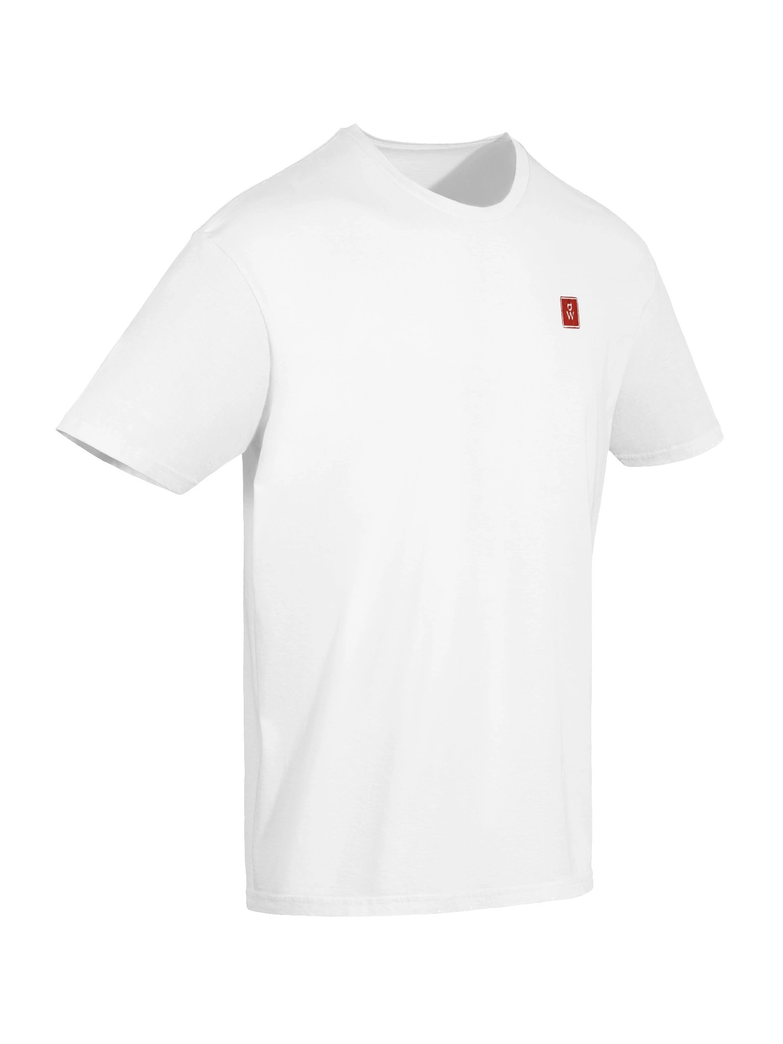 Gildan® T-Shirt Softstyle – Essentials product image (6)