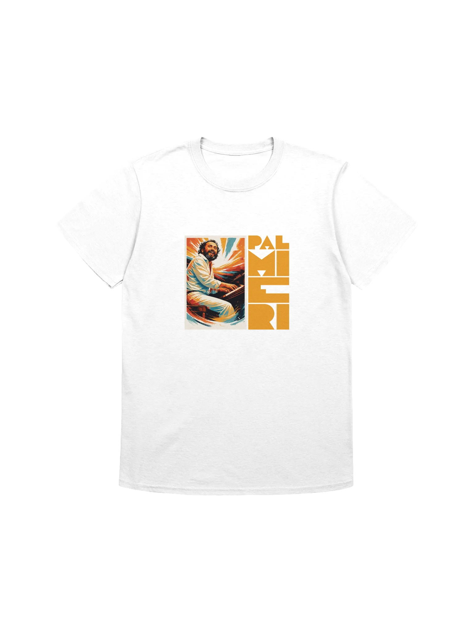 Eddie Palmieri product image (1)