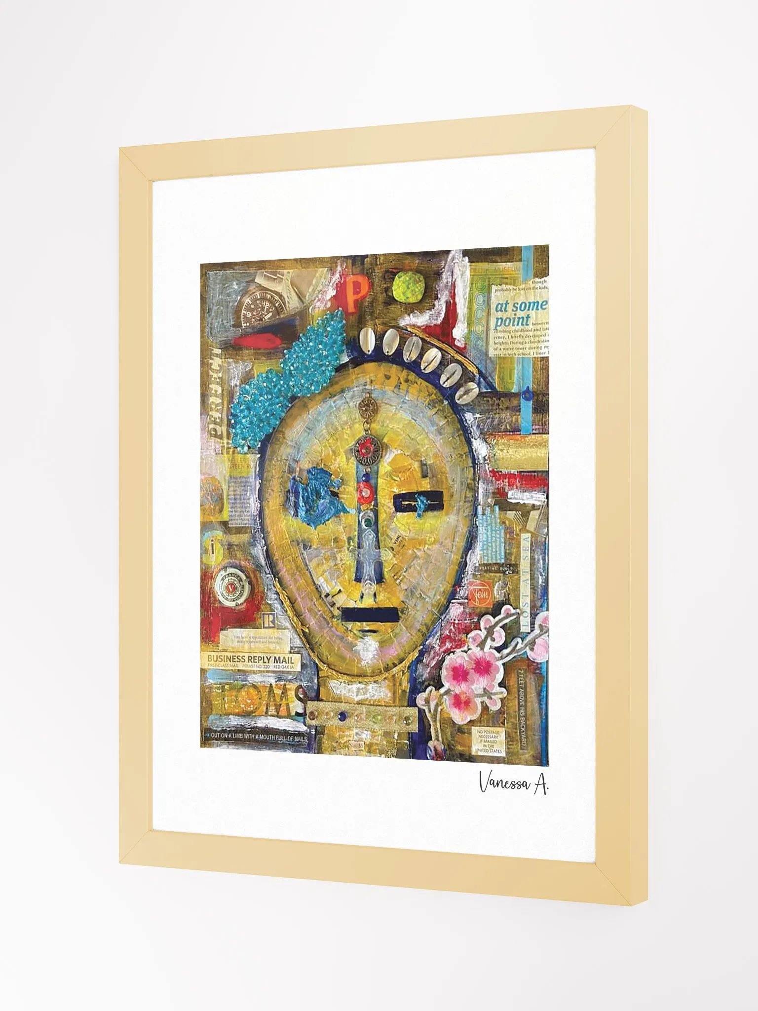 Black Widow product image (7)