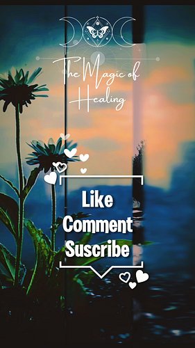 ✨ Before stepping into the new year, let go of what no longer serves you.
Here are 3 things to release for a lighter, more pe...