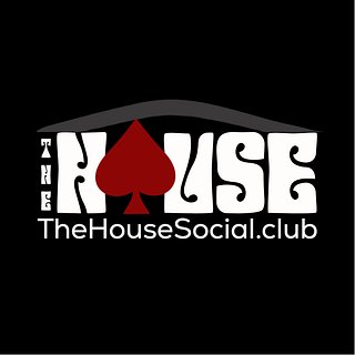 The House Social Club