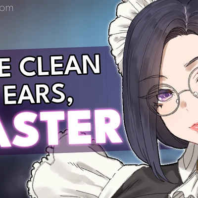 Audio thumbnail