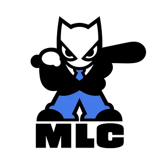 Melee Creeps