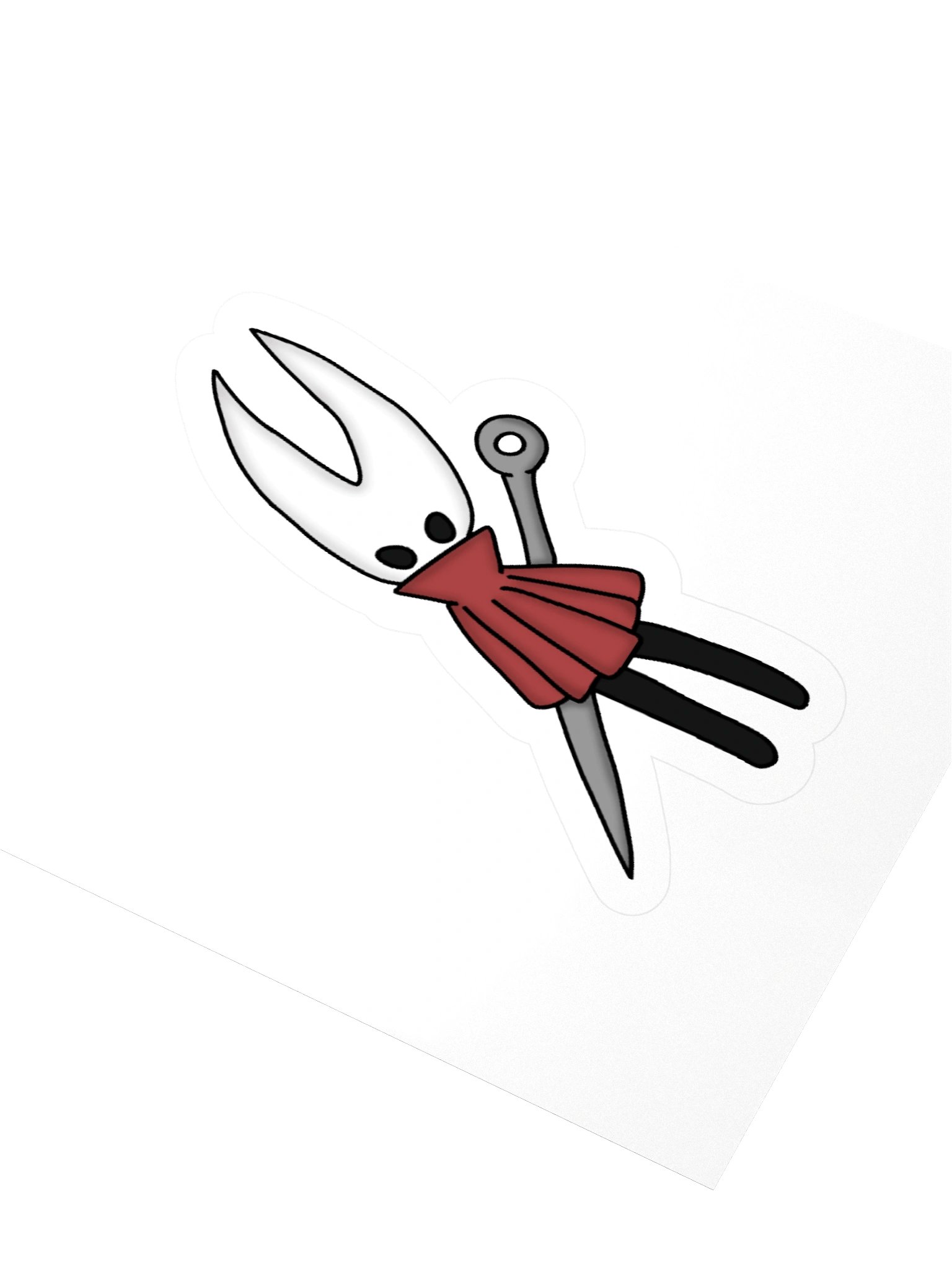 hornet sticker product image (7)