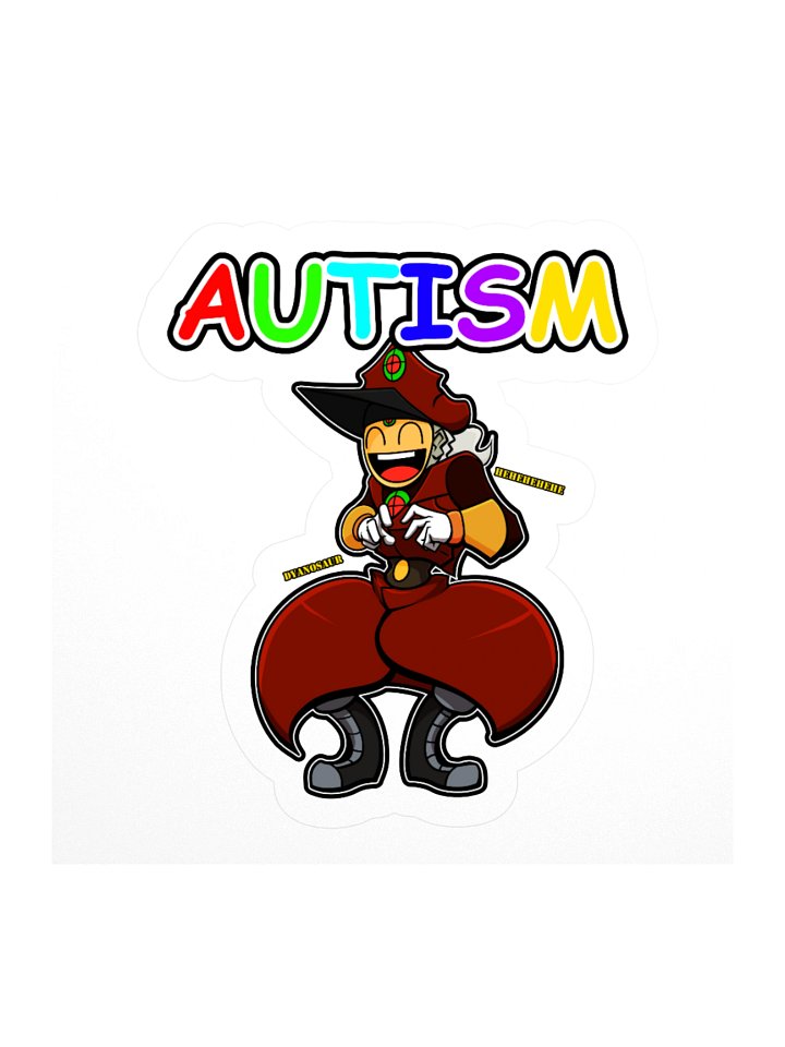 PheeTISM product image (1)