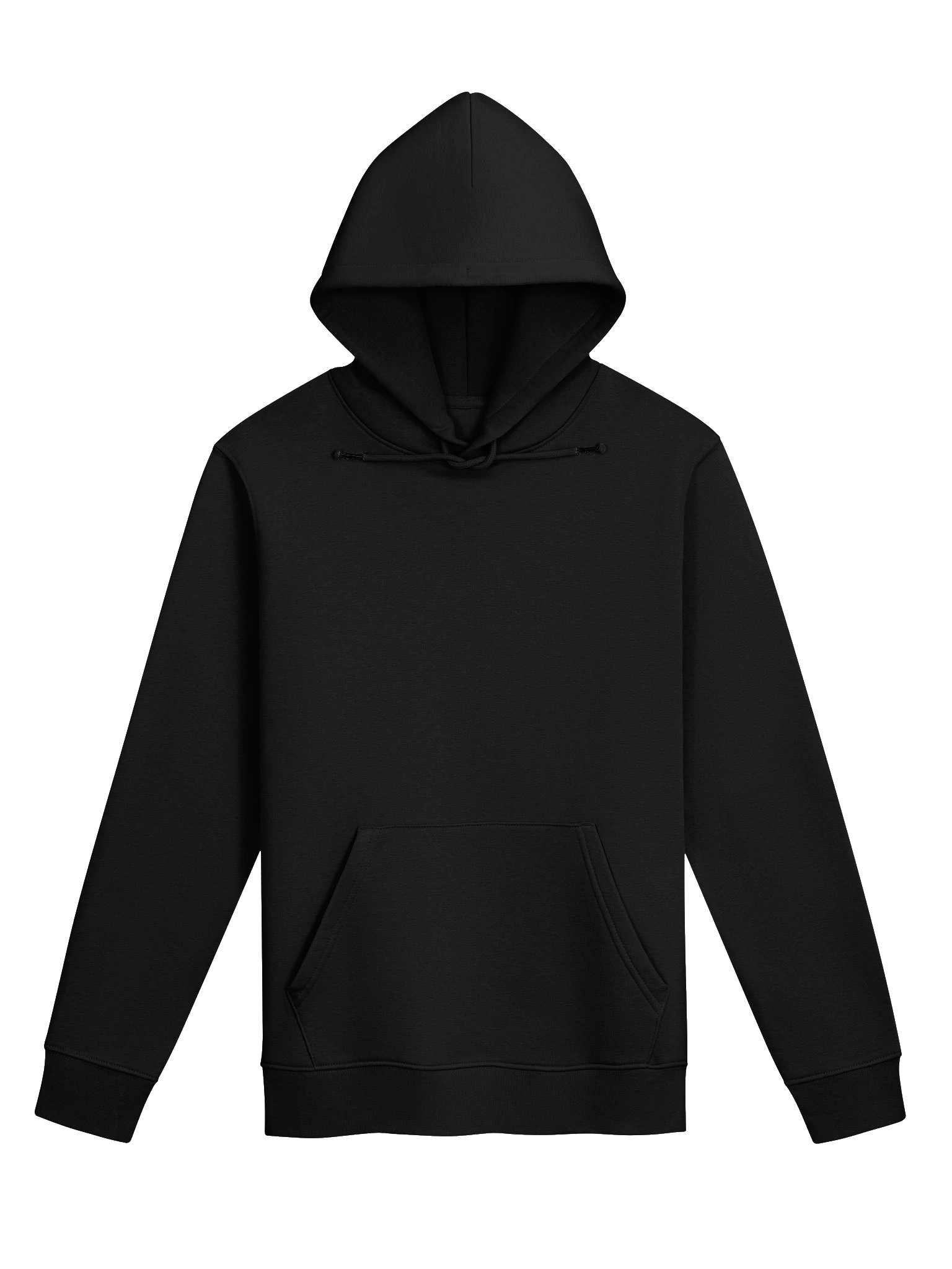 Dogs over childrens. Hoodie product image (1)