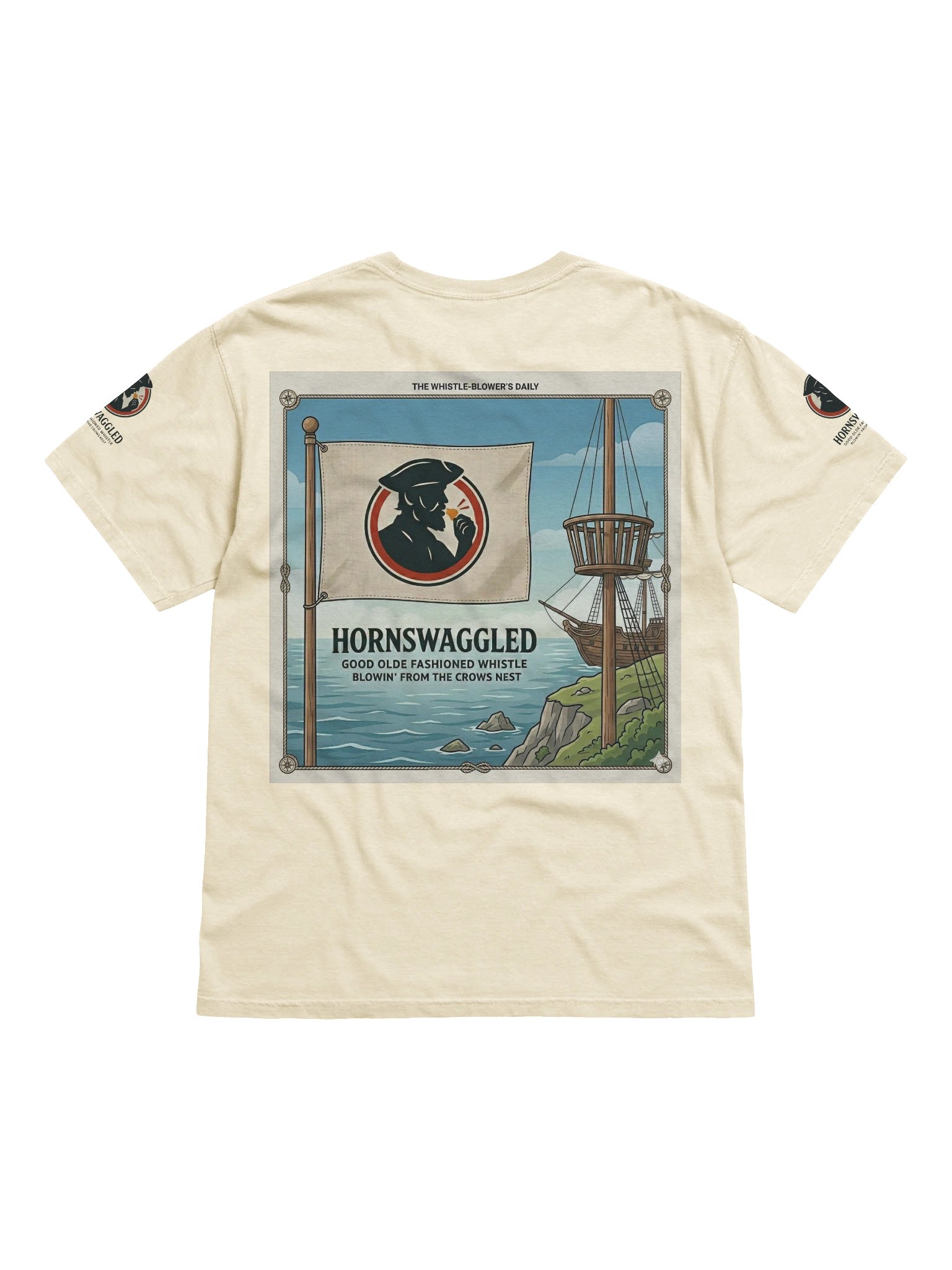 Overboard product image (2)