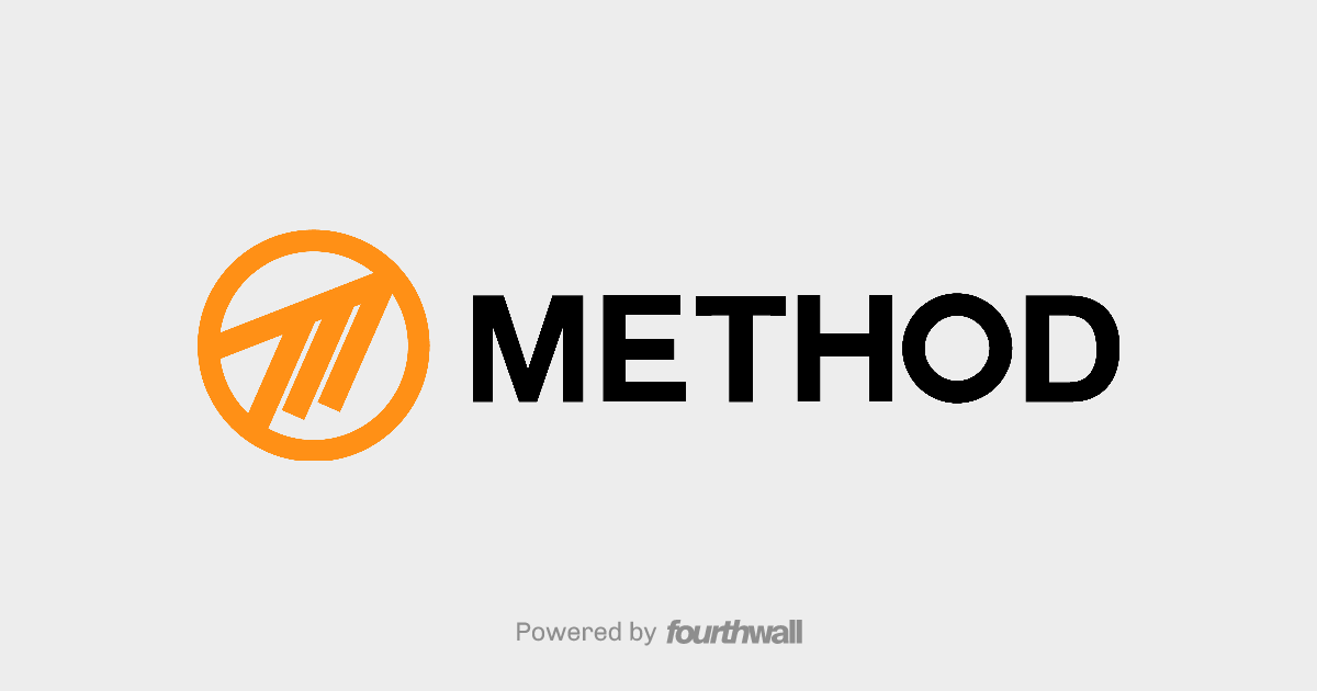 Method