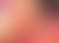 NSFW's tag thumbnail