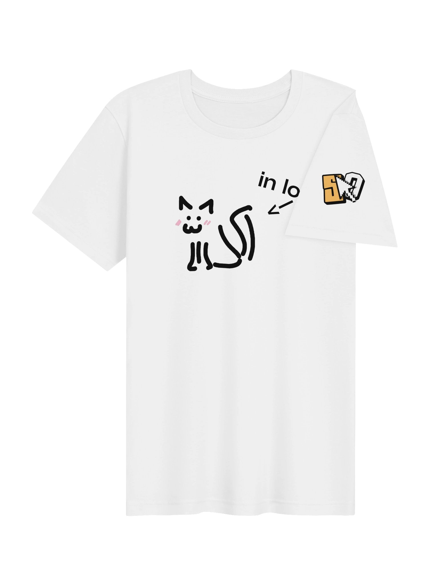 in love <3 product image (4)