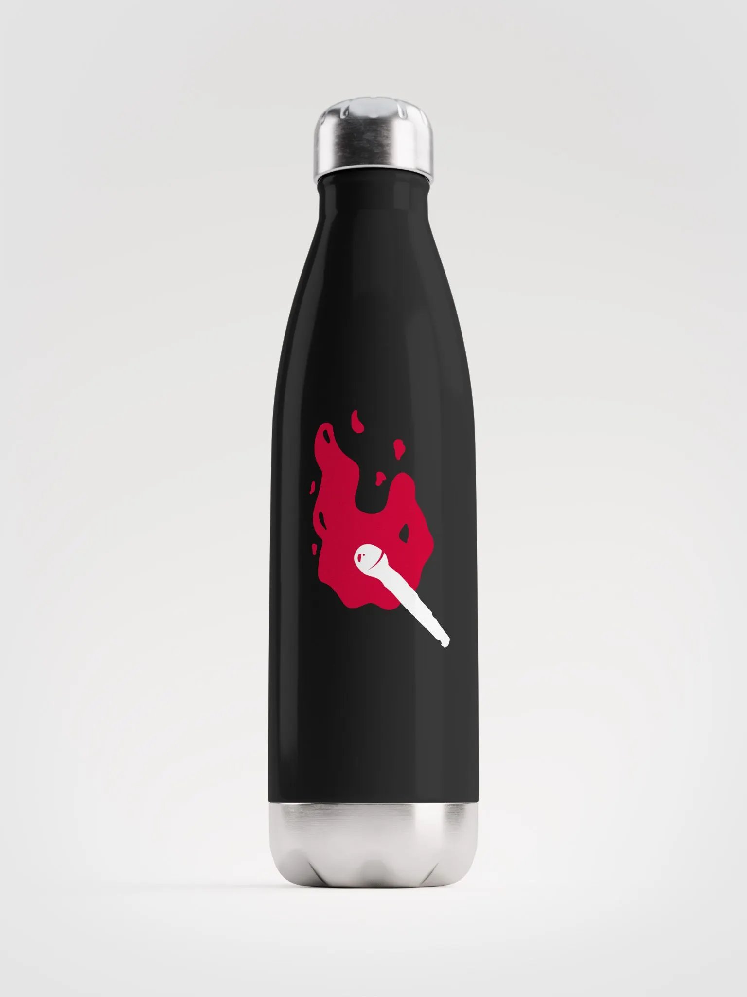 Match | Water bottle product image (1)