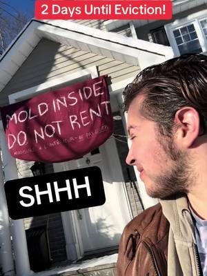 Progress! With two days until eviction, you have helped us get a storage unit that we are piling our worldly possessions into. We also have a hotel to go to for the moment! Thank you so much to everyone who is following that link in my bio and air-lifting us out of hell! 😭 if we can pay our lawyers, we can get both justice and a home! 
