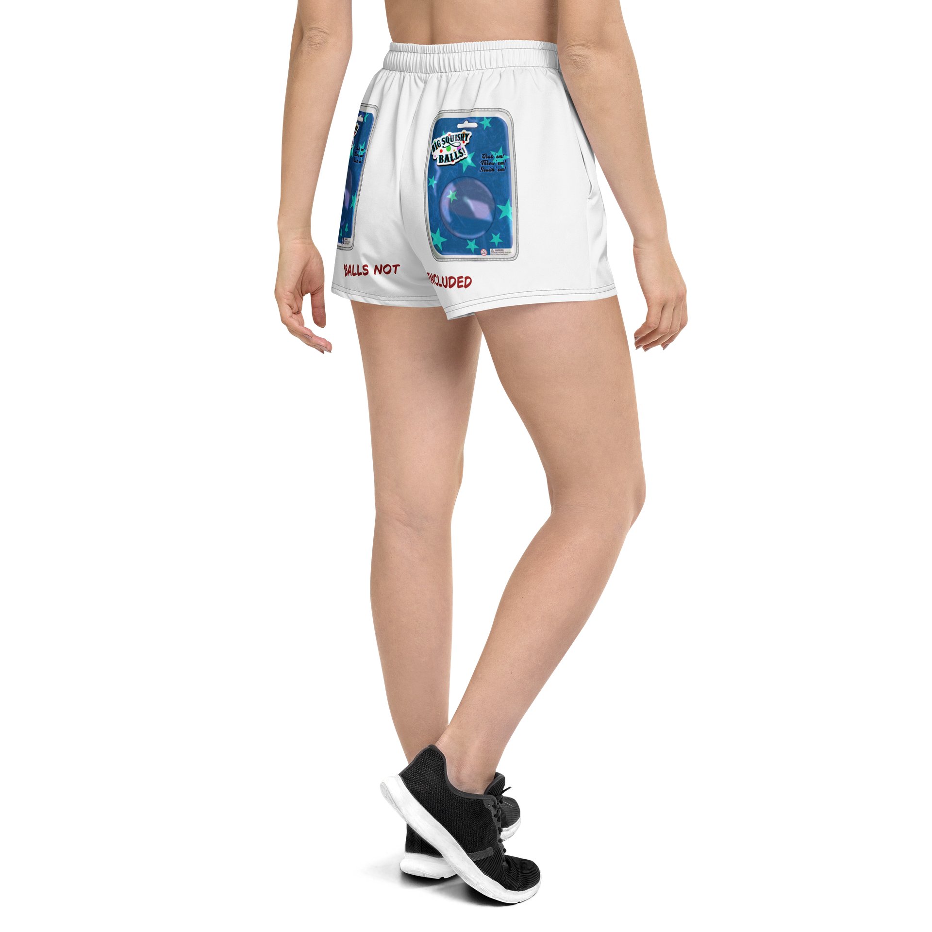 Bubble Pockets product image (1)