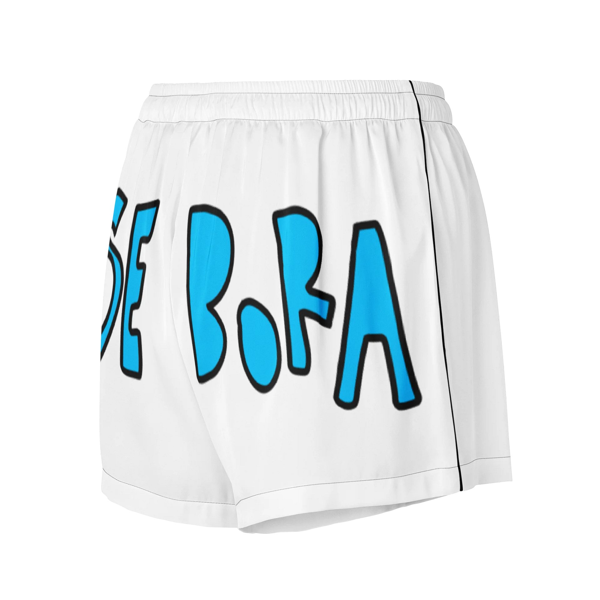 Nosebora Sleepy Shorts product image (3)
