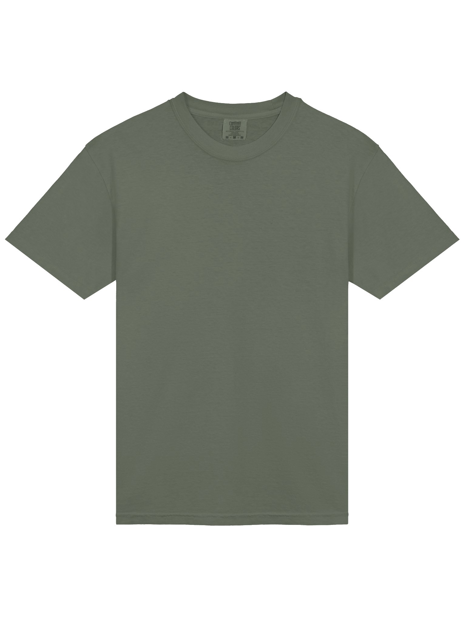 I'm from Plainfield, Illinois. product image (3)