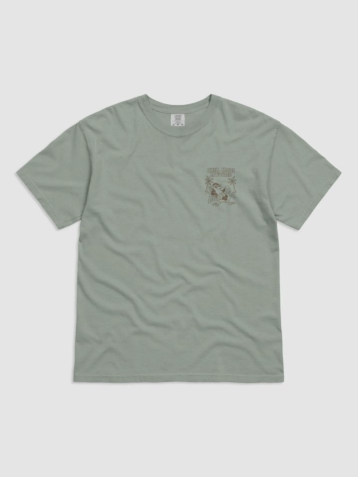 Chill Mode Activated product image (10)