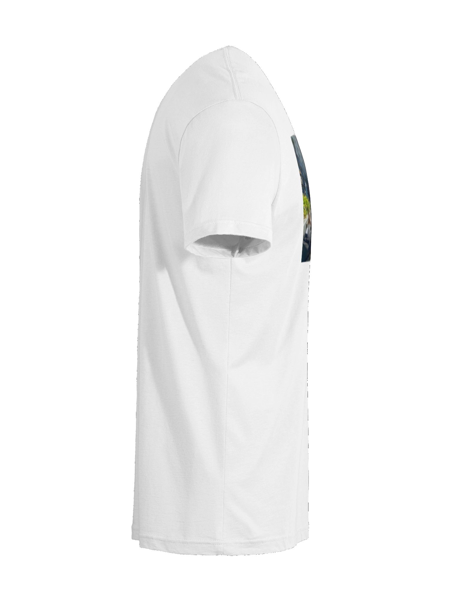 Pool Honey - Pool T product image (10)