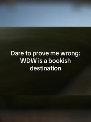 Find more ways at www.storiestakeus.com #wdw #waltdisneyworld #bookish #fyp #readersoftiktok 