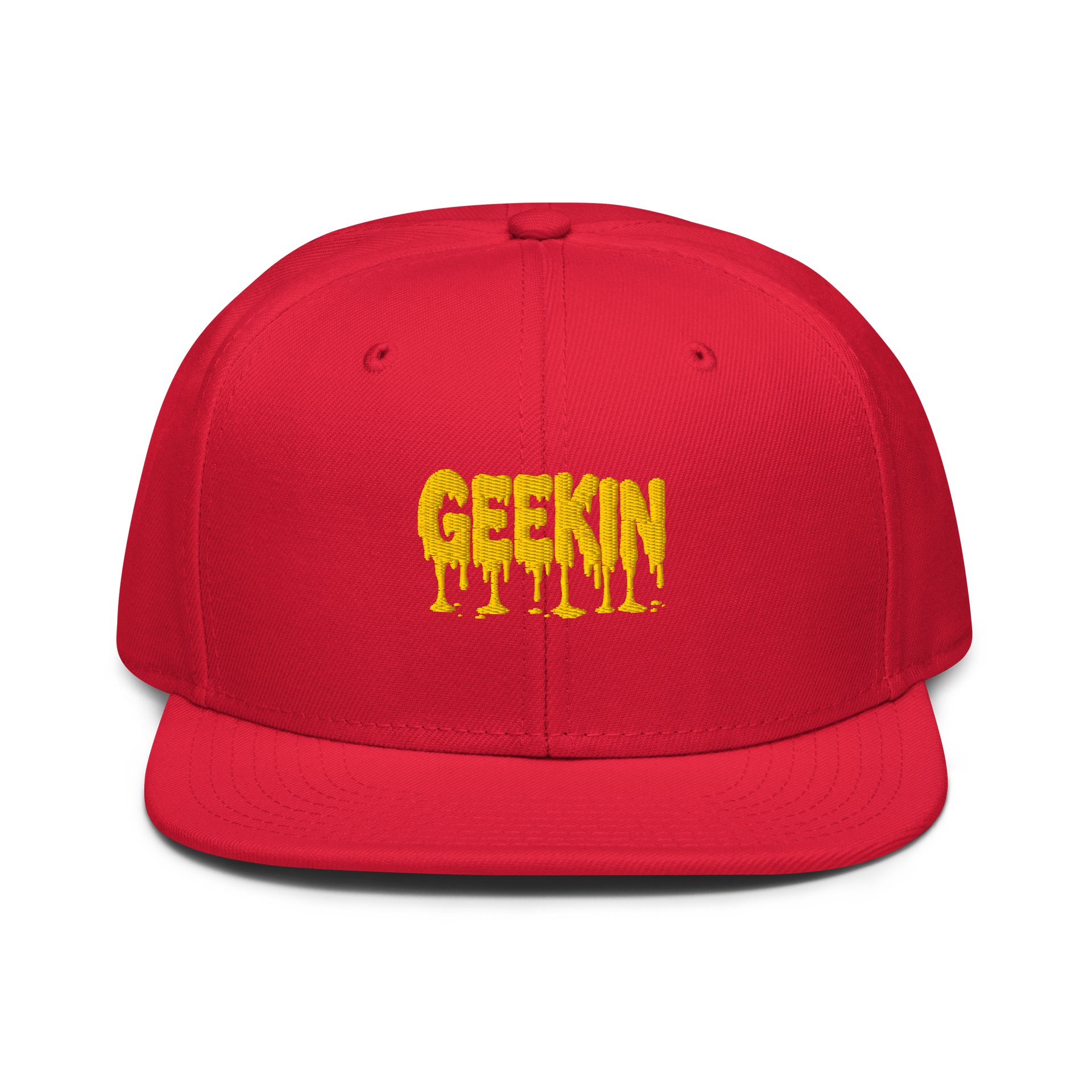 Geekin creation product image (1)