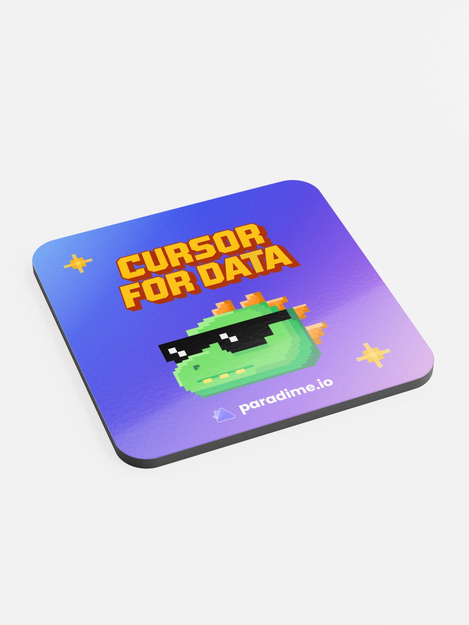 Coaster product image (2)