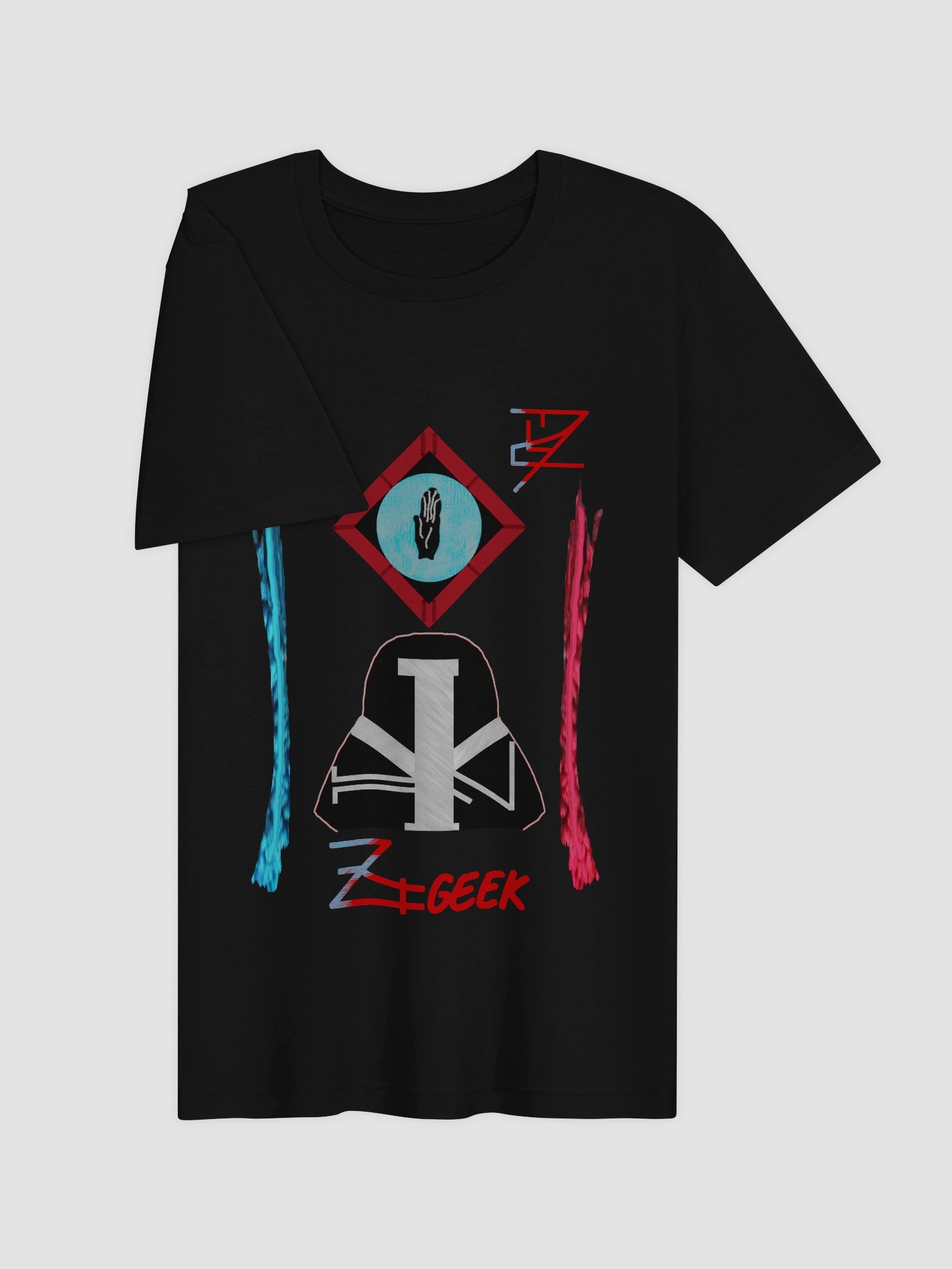 ADV T-Shirt product image (3)