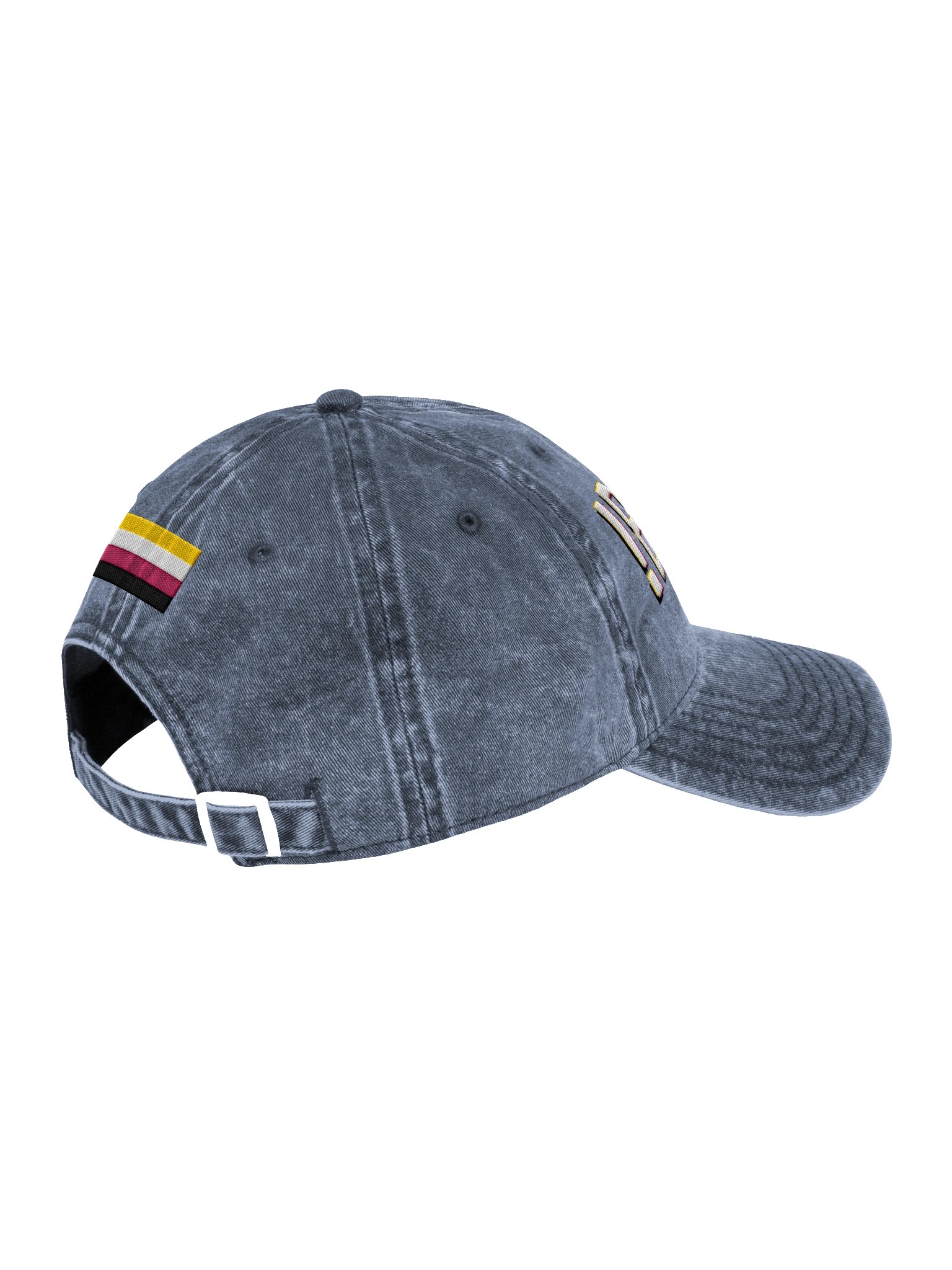 if {maybe} product image (6)