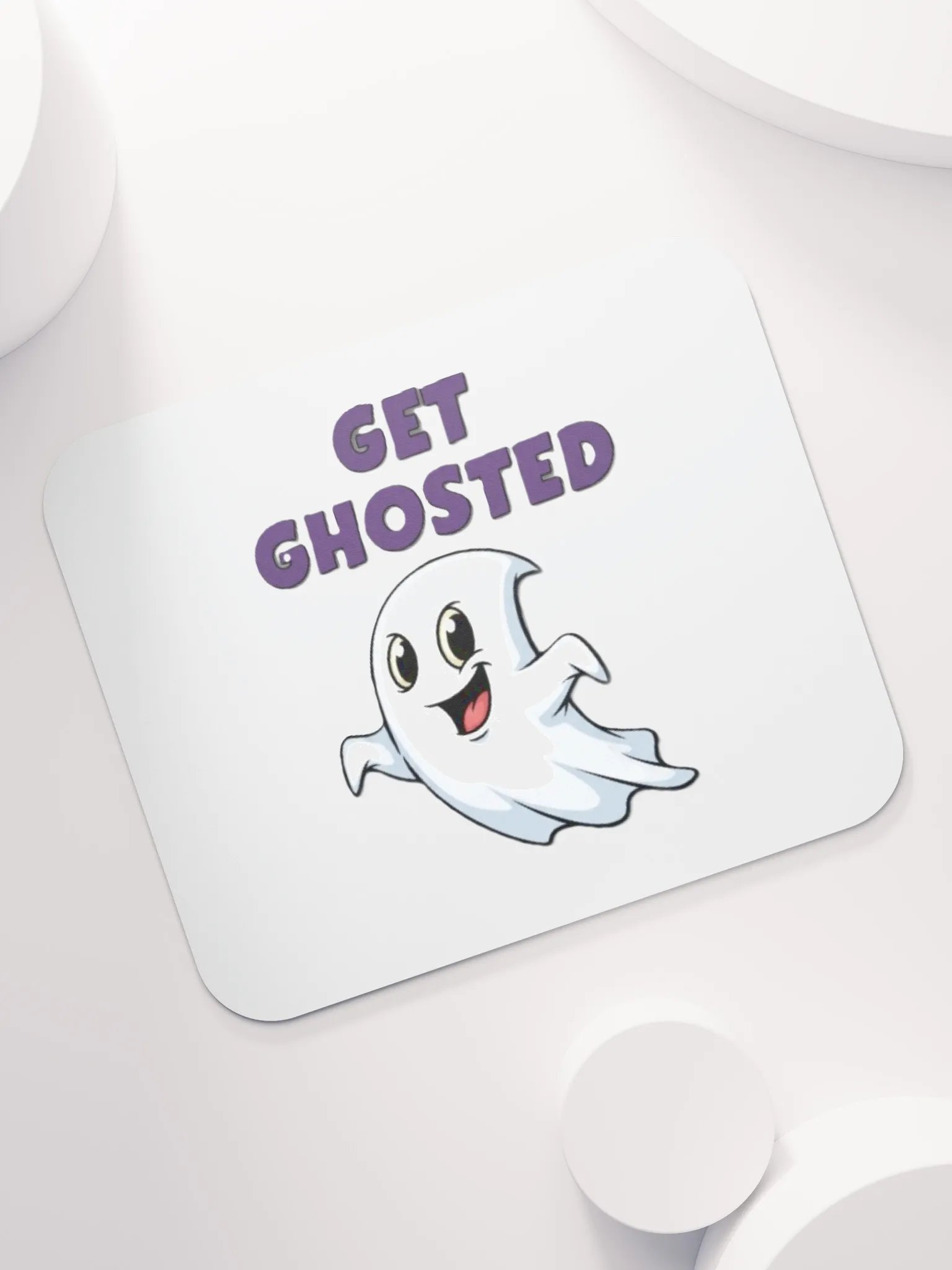 Work in Style Mouse Pad product image (7)