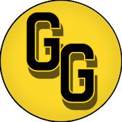 Gavin Goniwicha / Double G