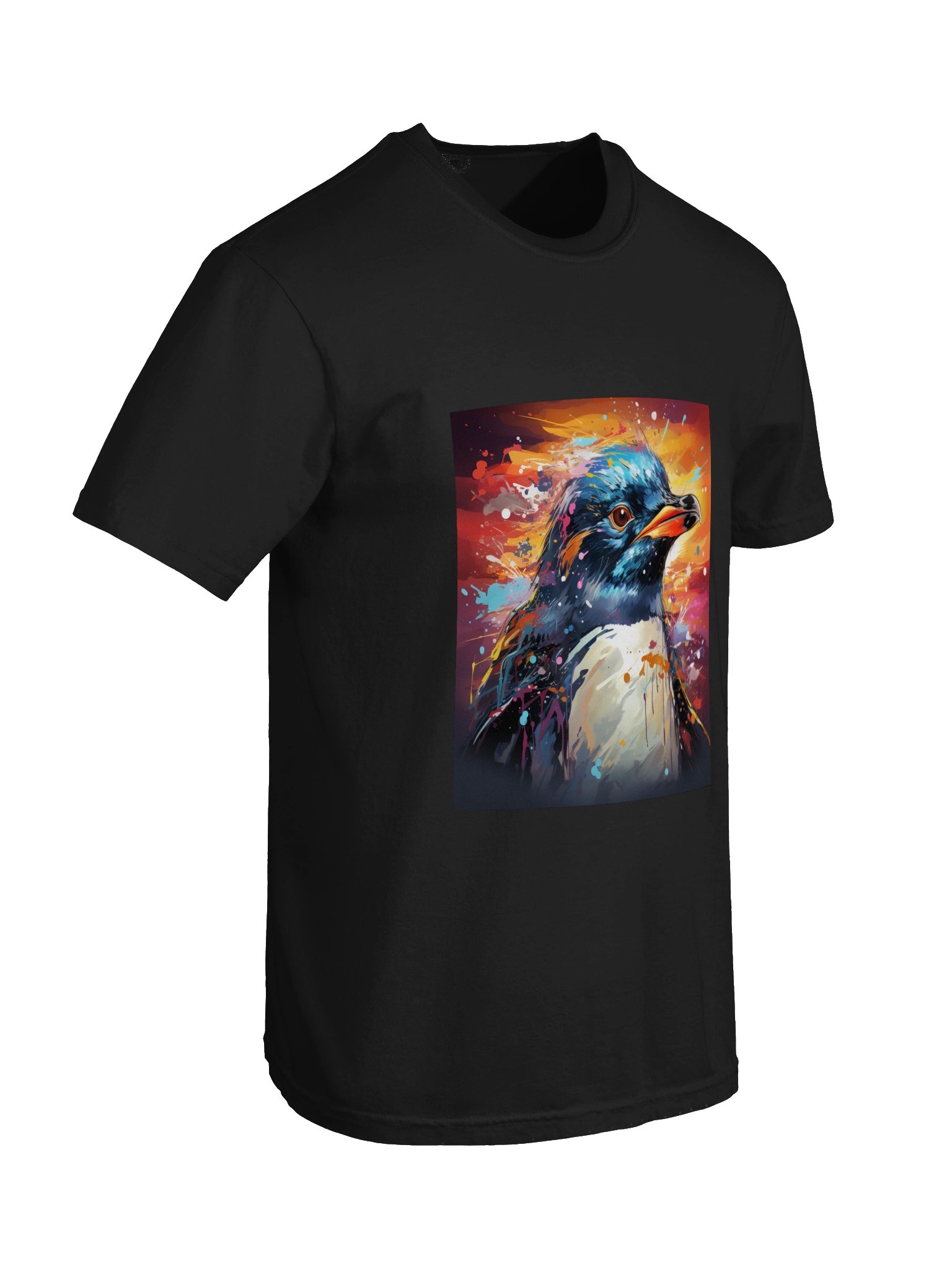 Penguin Enigma - 3 product image (6)