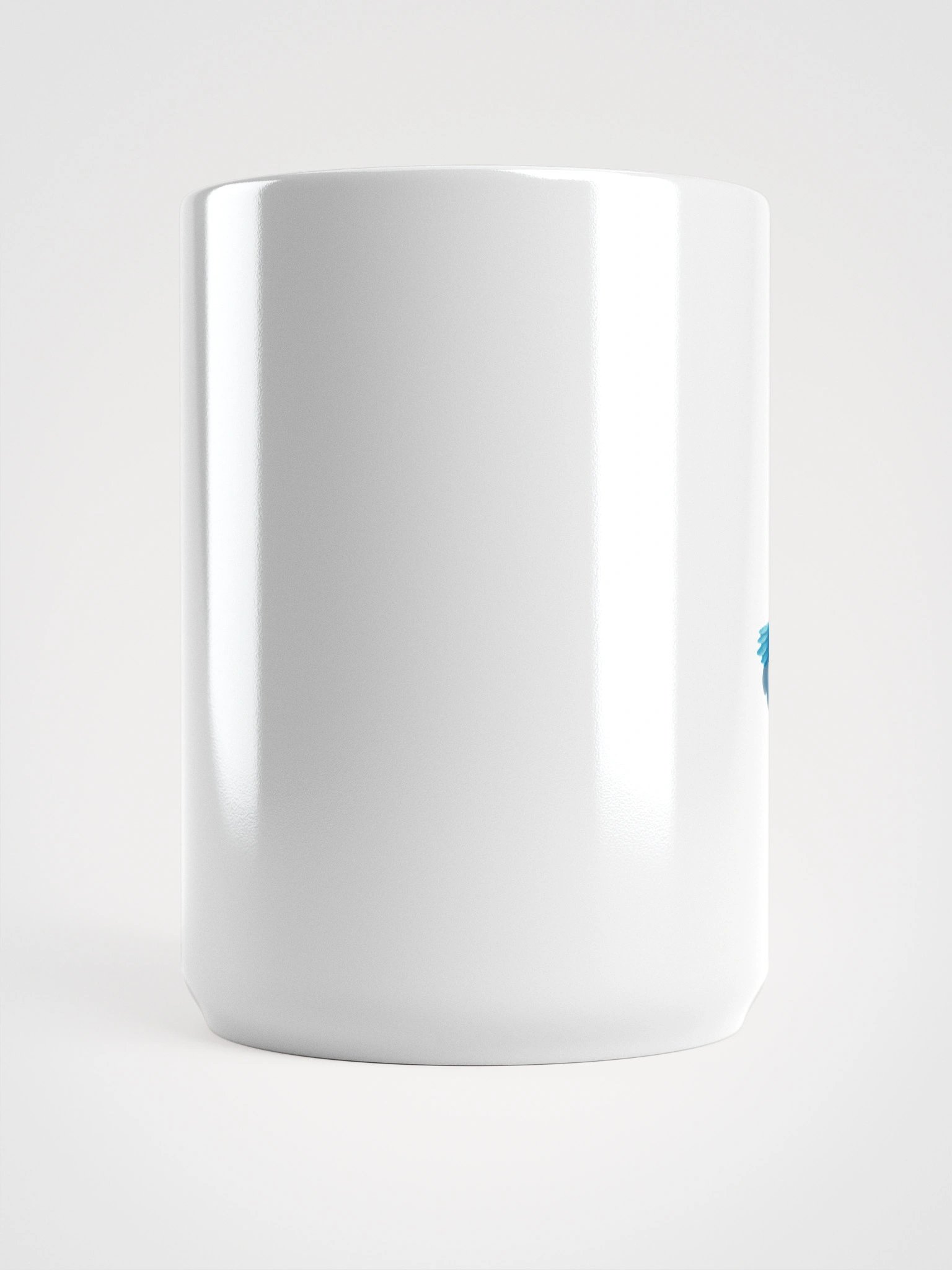 Cloudy Owl Tales Mug product image (5)