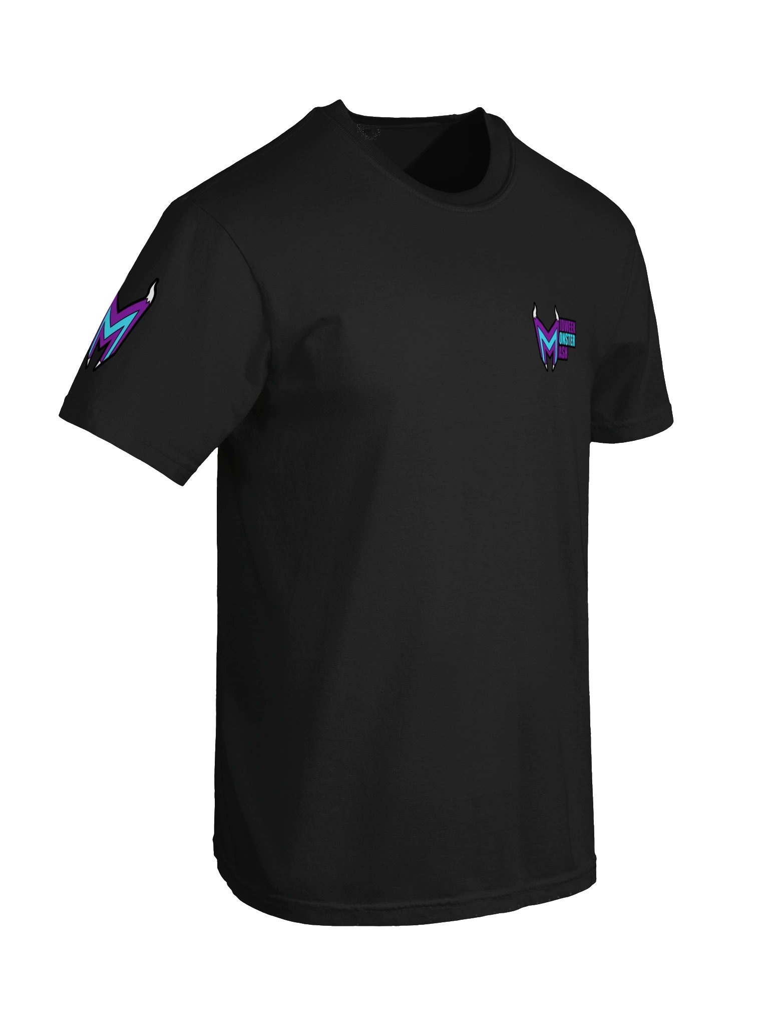 I Mash on Wednesdays Tee product image (3)