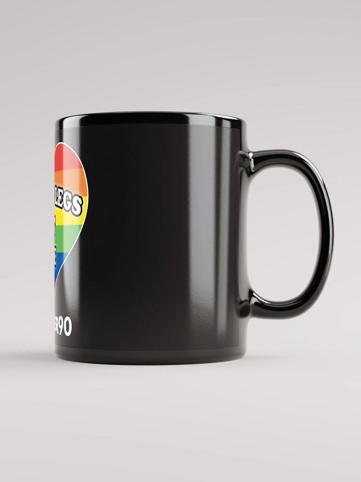 It's a mug product image (1)