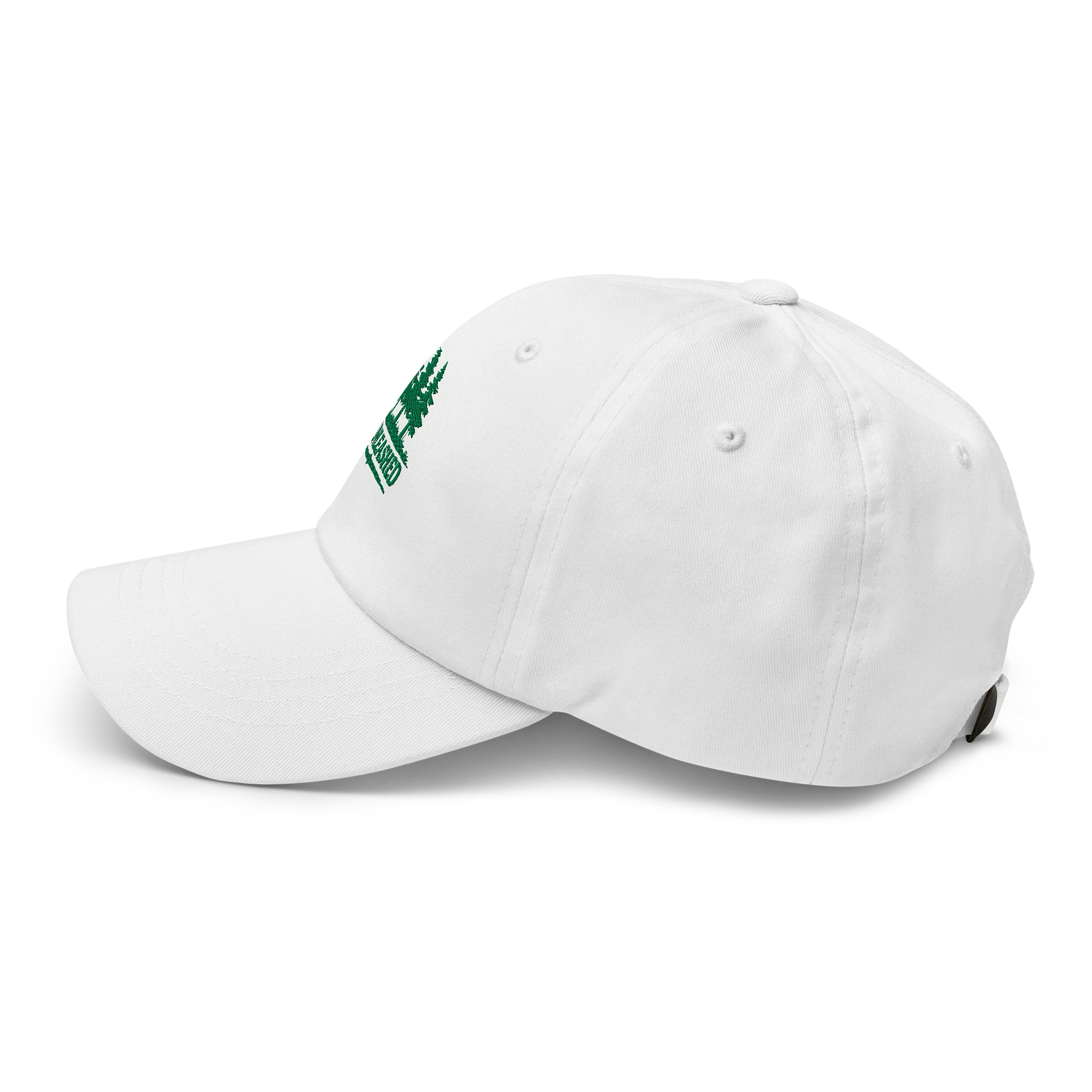 JJ Unleashed Adventure Hat product image (18)