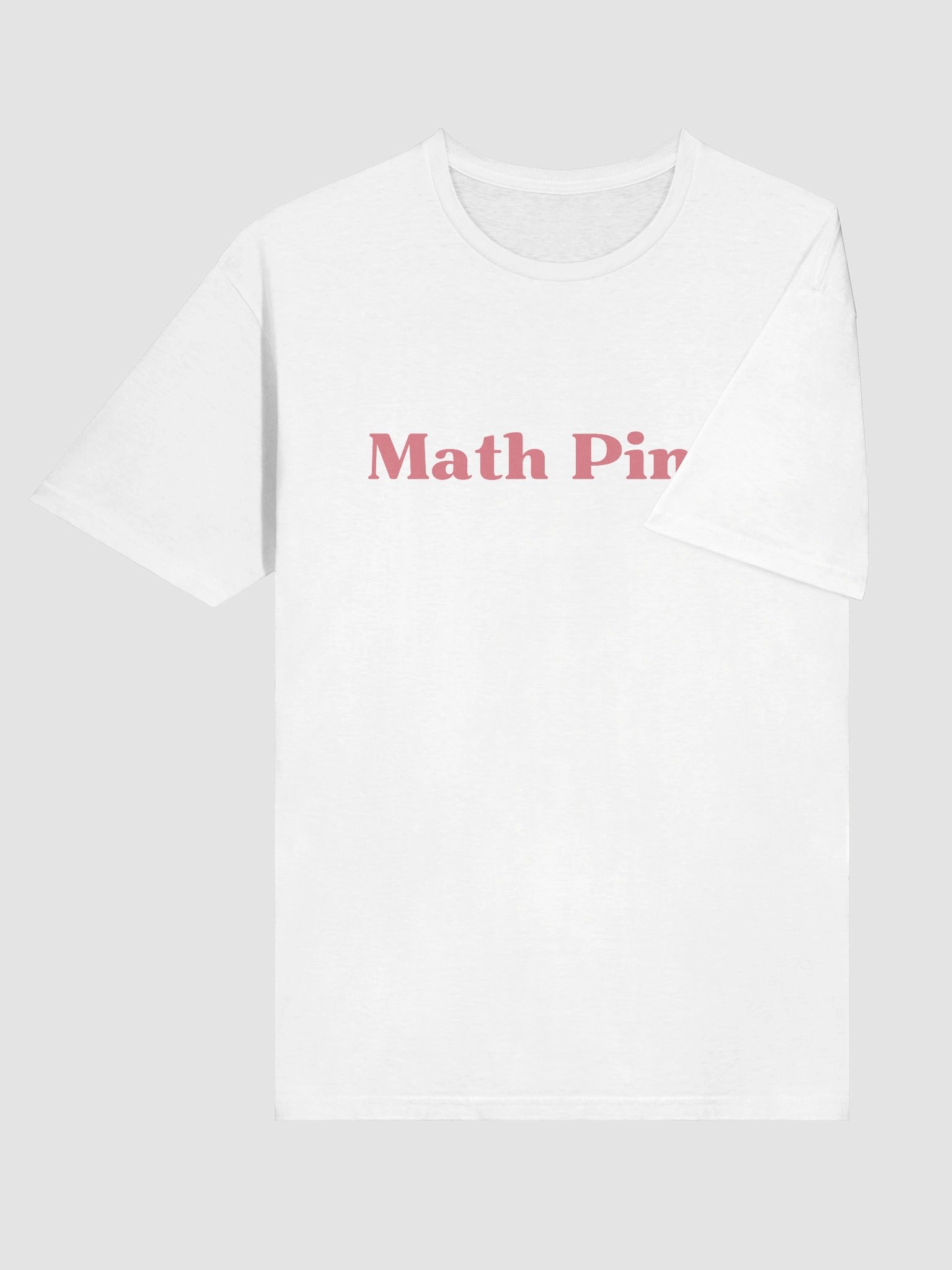 The Math Pimp product image (6)