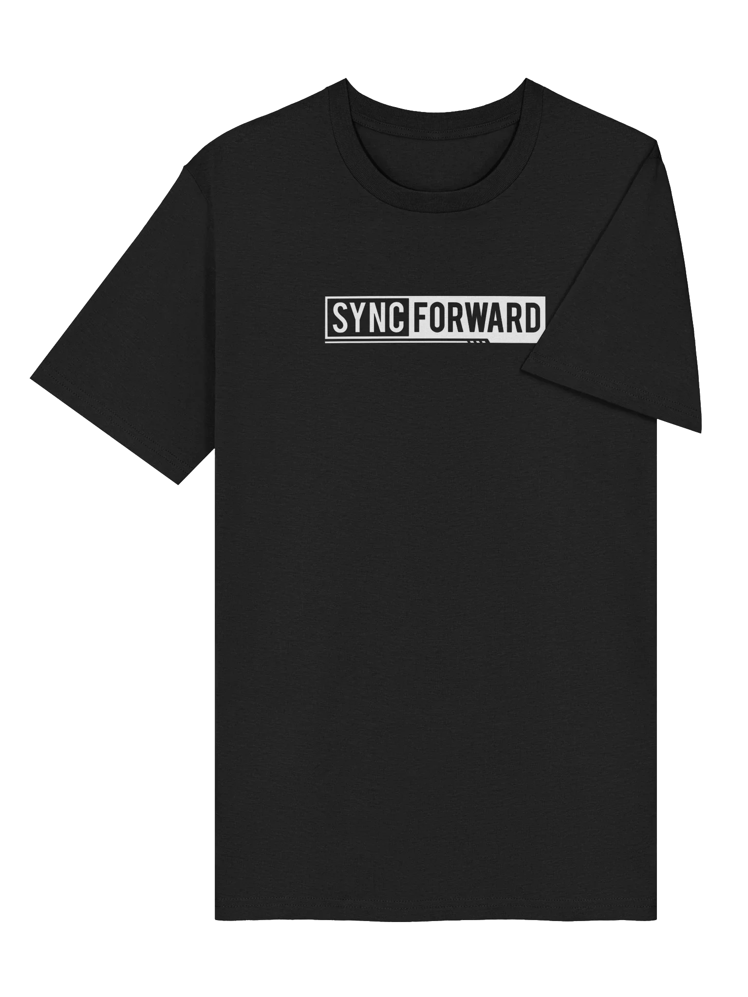Classic T-Shirt