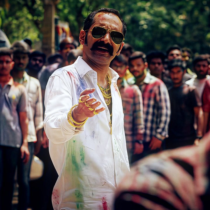 QUALITY CC product image (1)