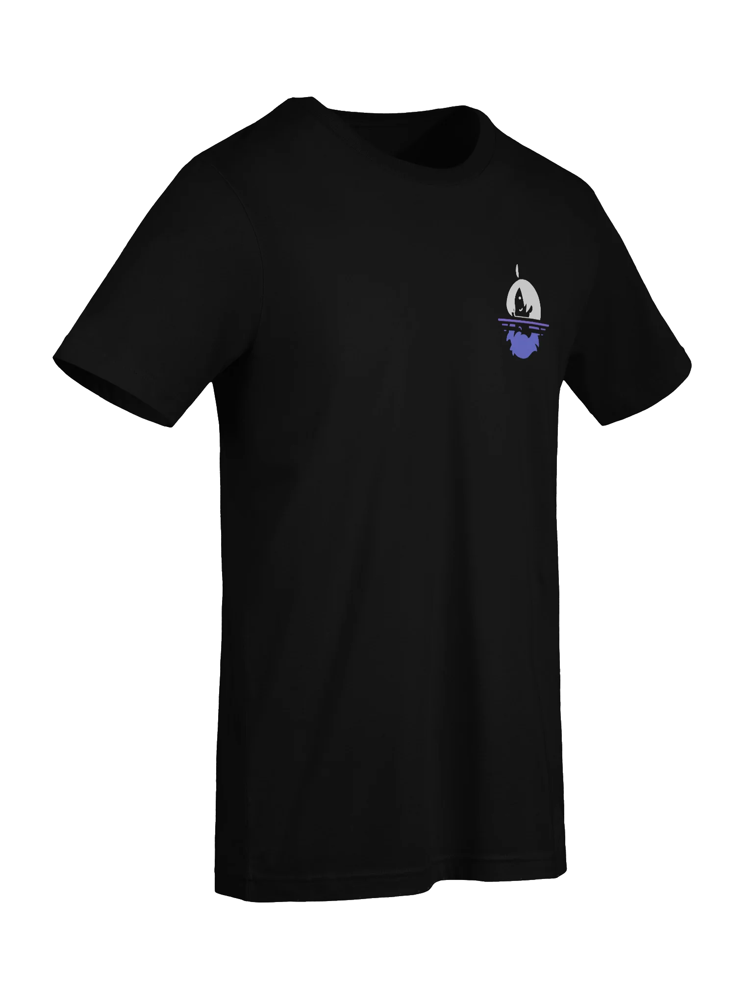 Moonrise product image (9)
