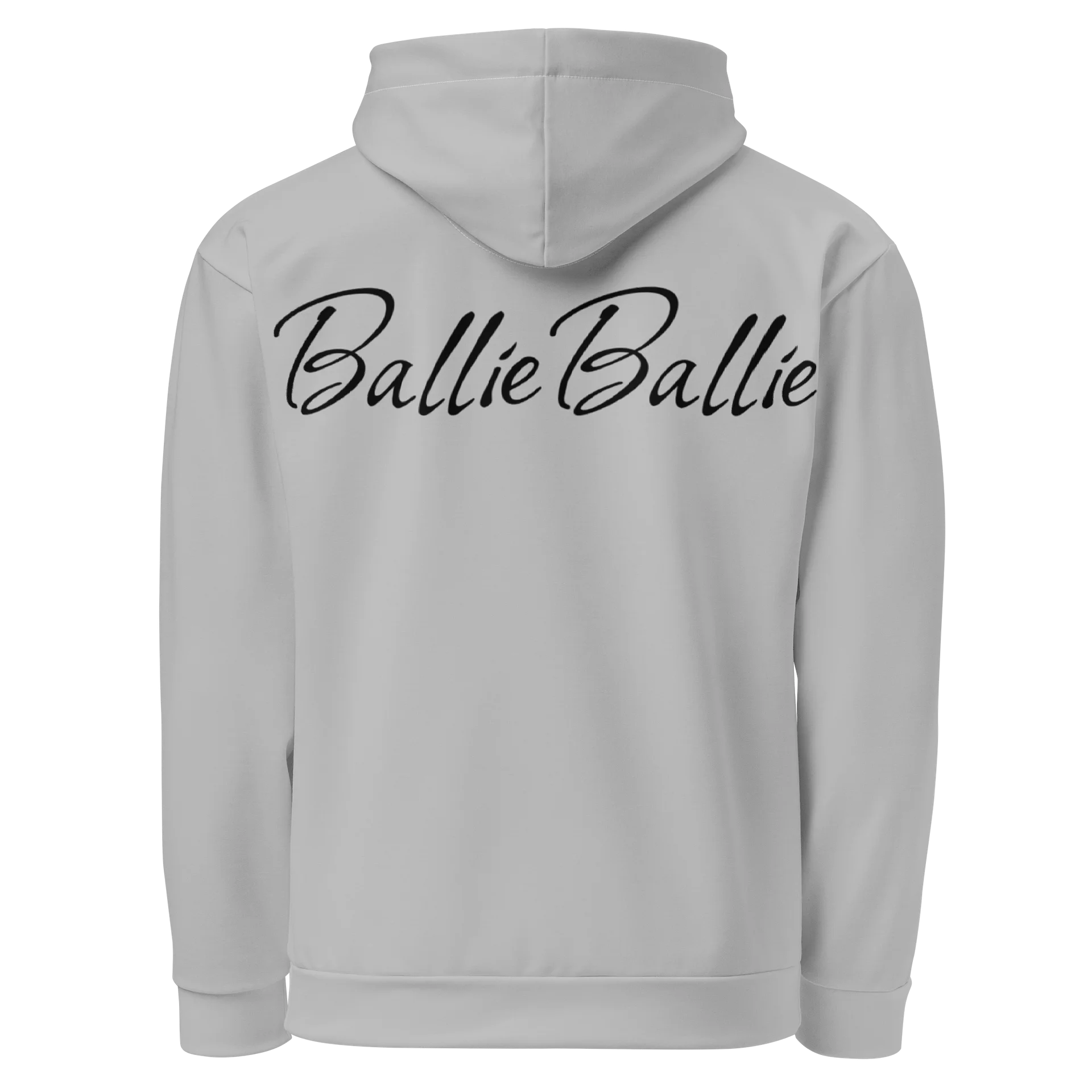 Hoodie product image (2)