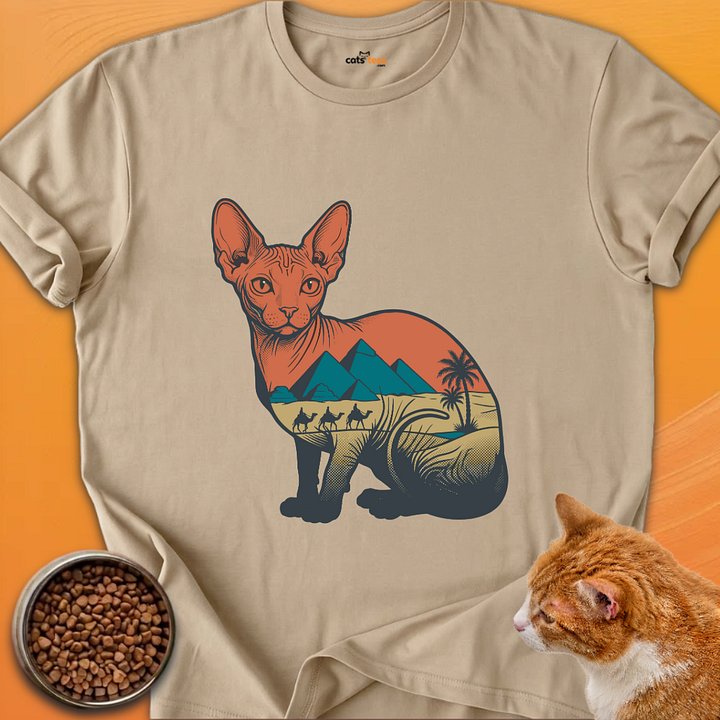 Sphynx product image (1)
