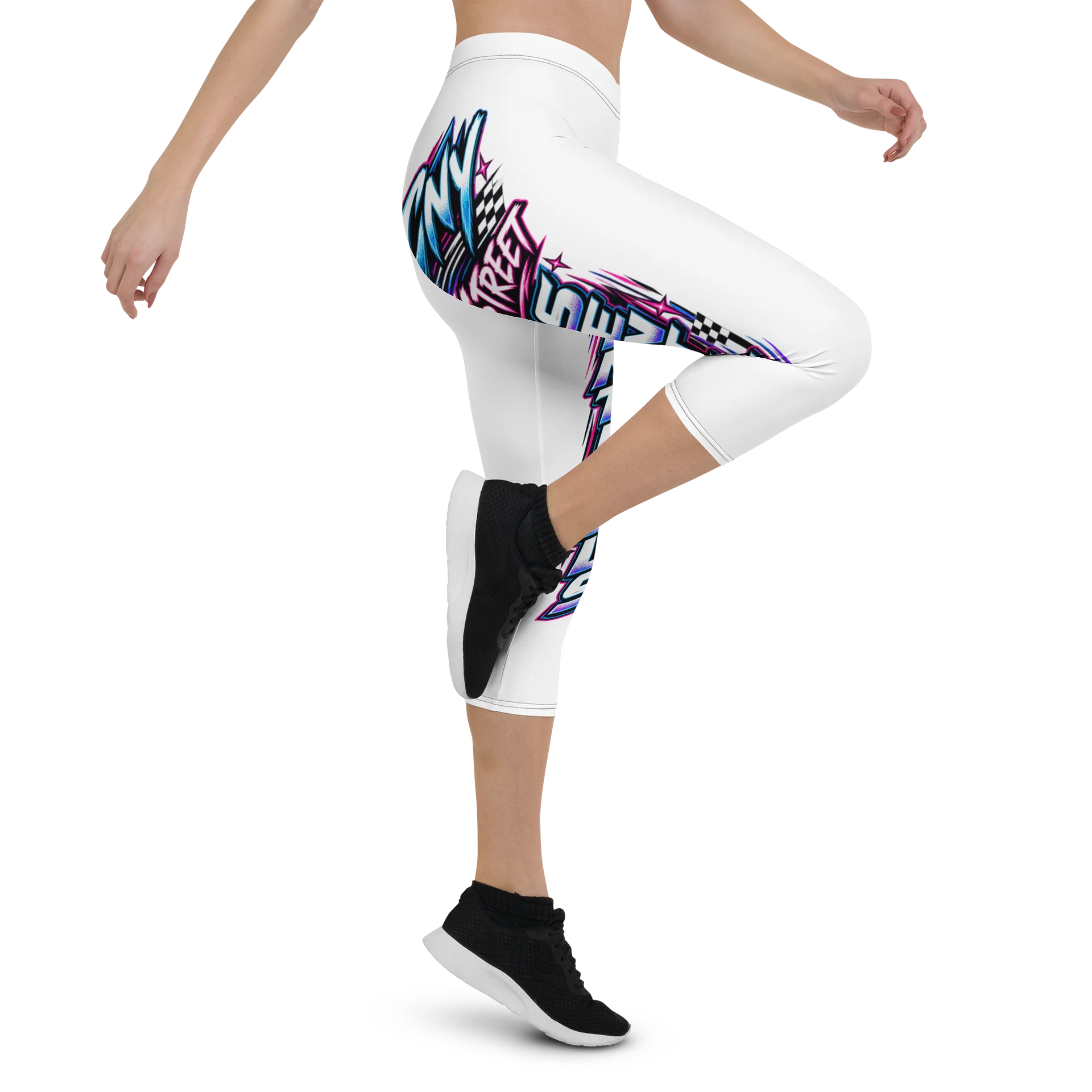 Leggings product image (4)