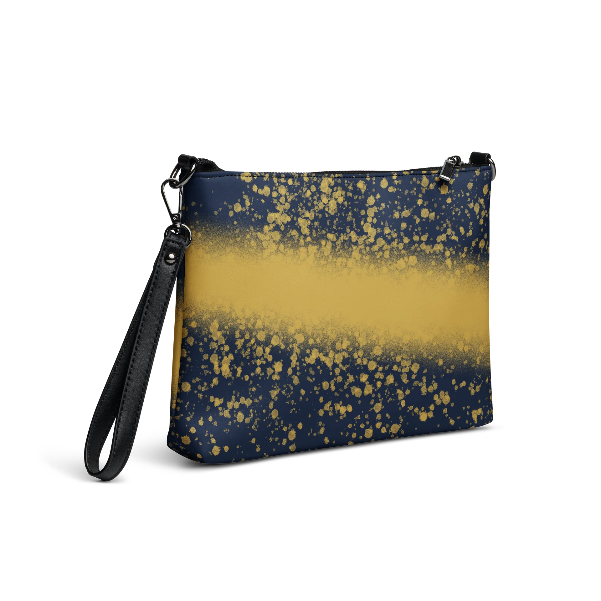 Catharex - Vireo product image (5)