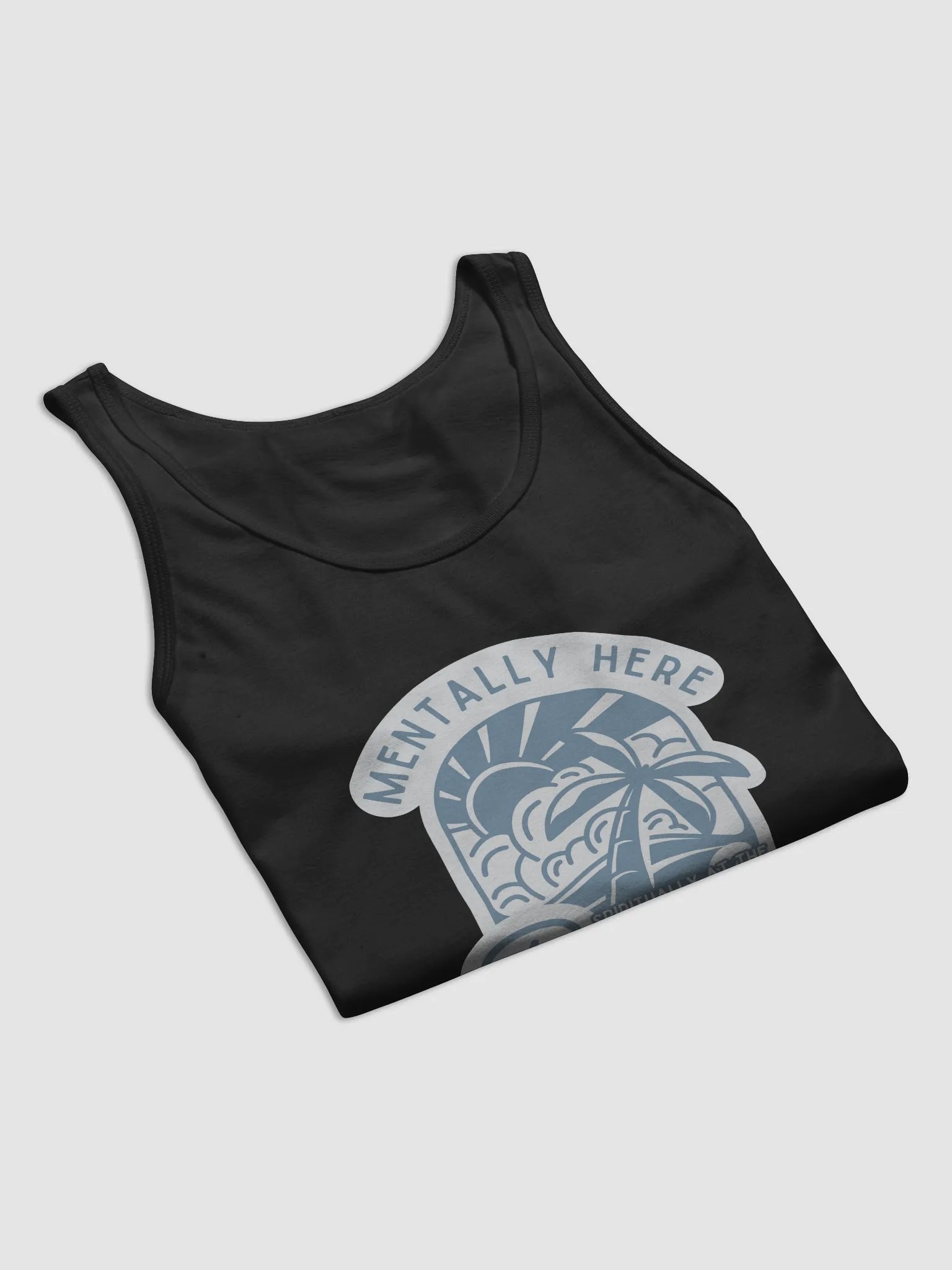 Beach product image (23)