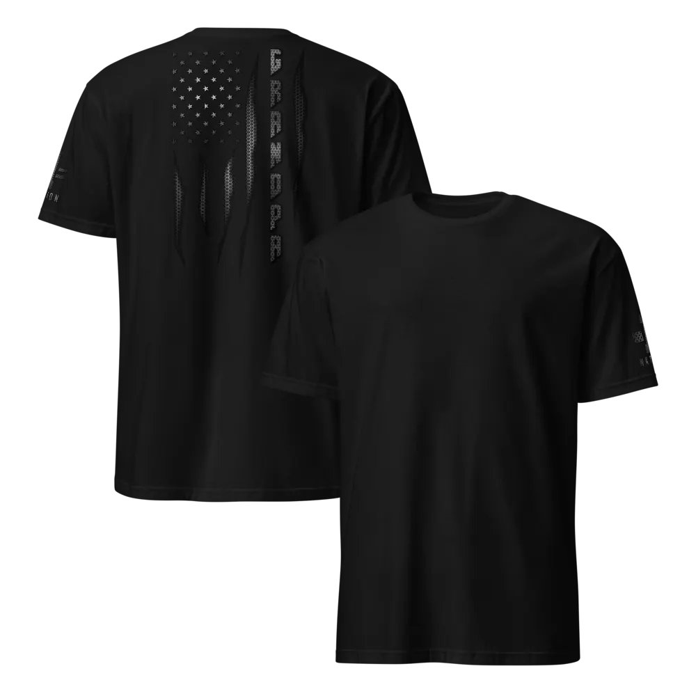 GRANDPA Carbon Onyx product image (16)
