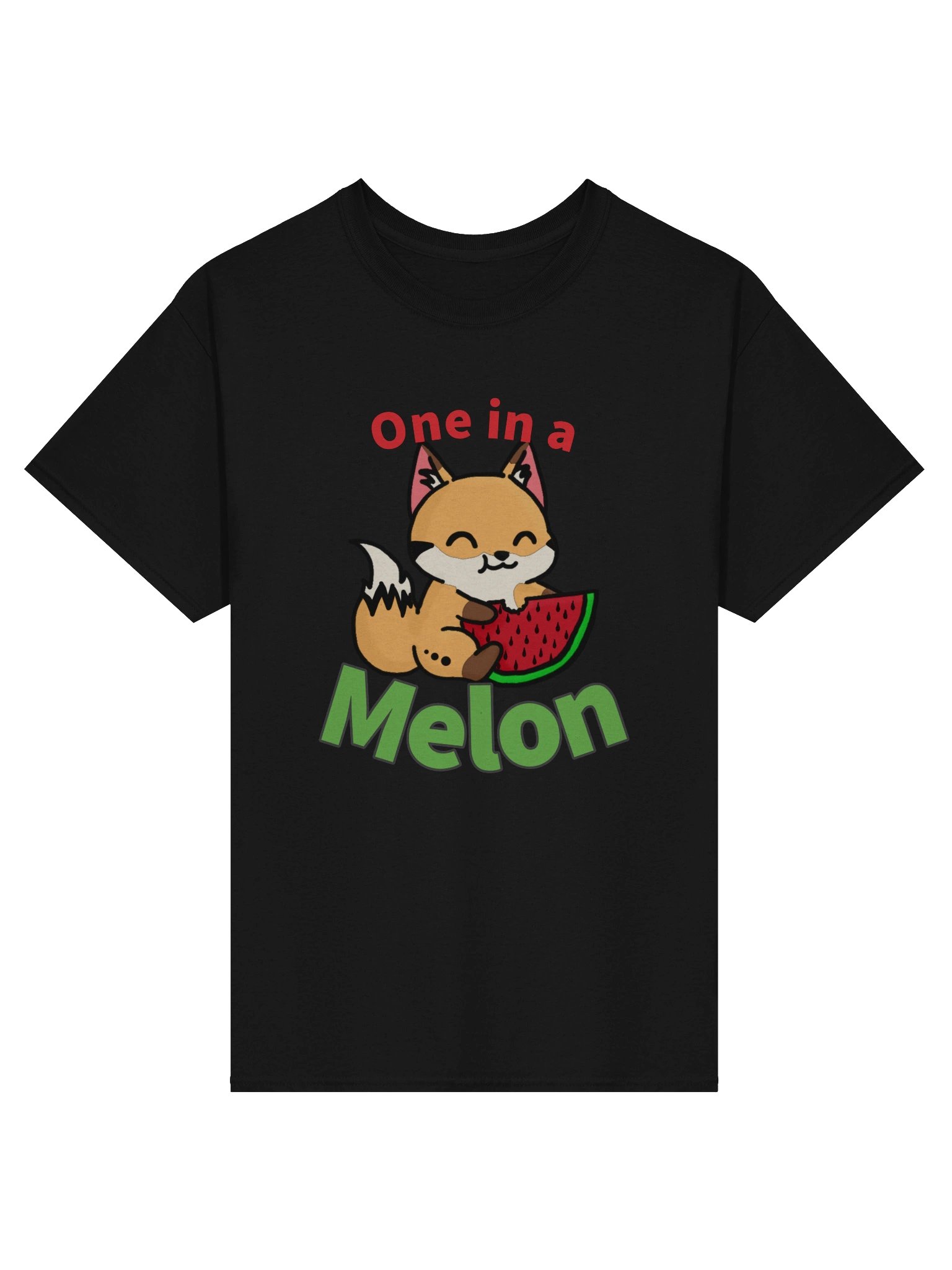 Melon Shirt product image (1)