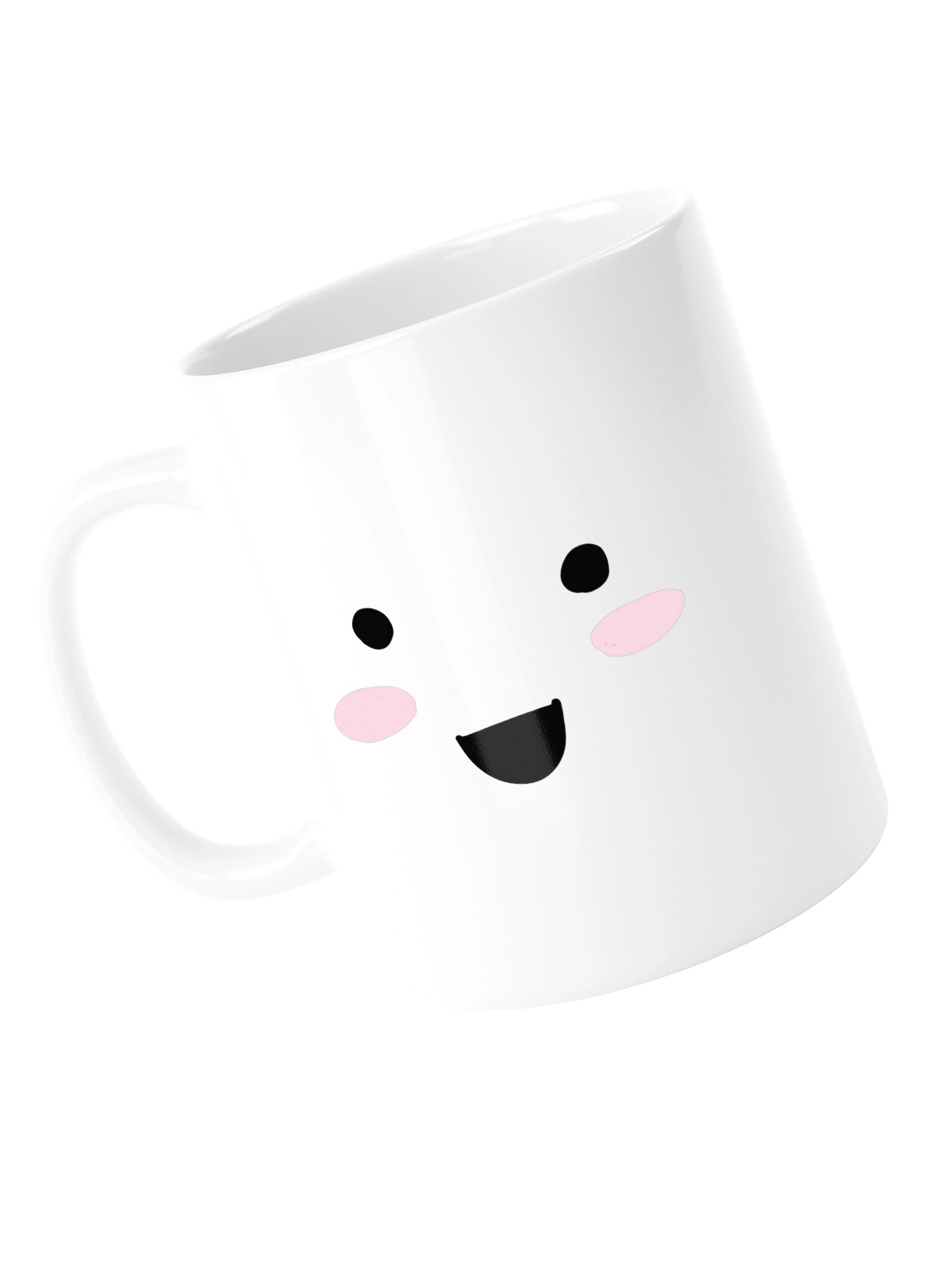 Lil' Jim the Mug product image (2)