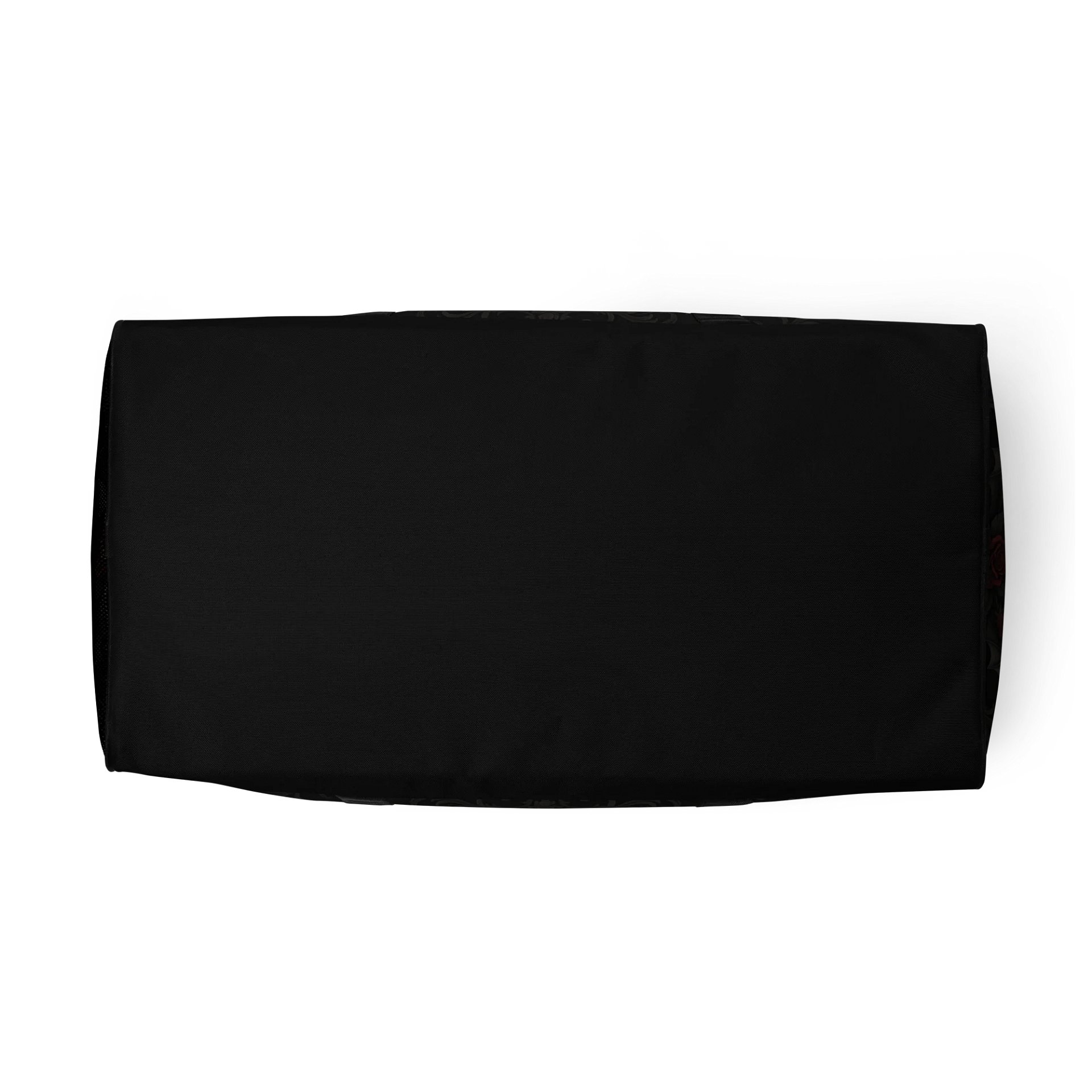 Devil's work Duffle Bag product image (5)