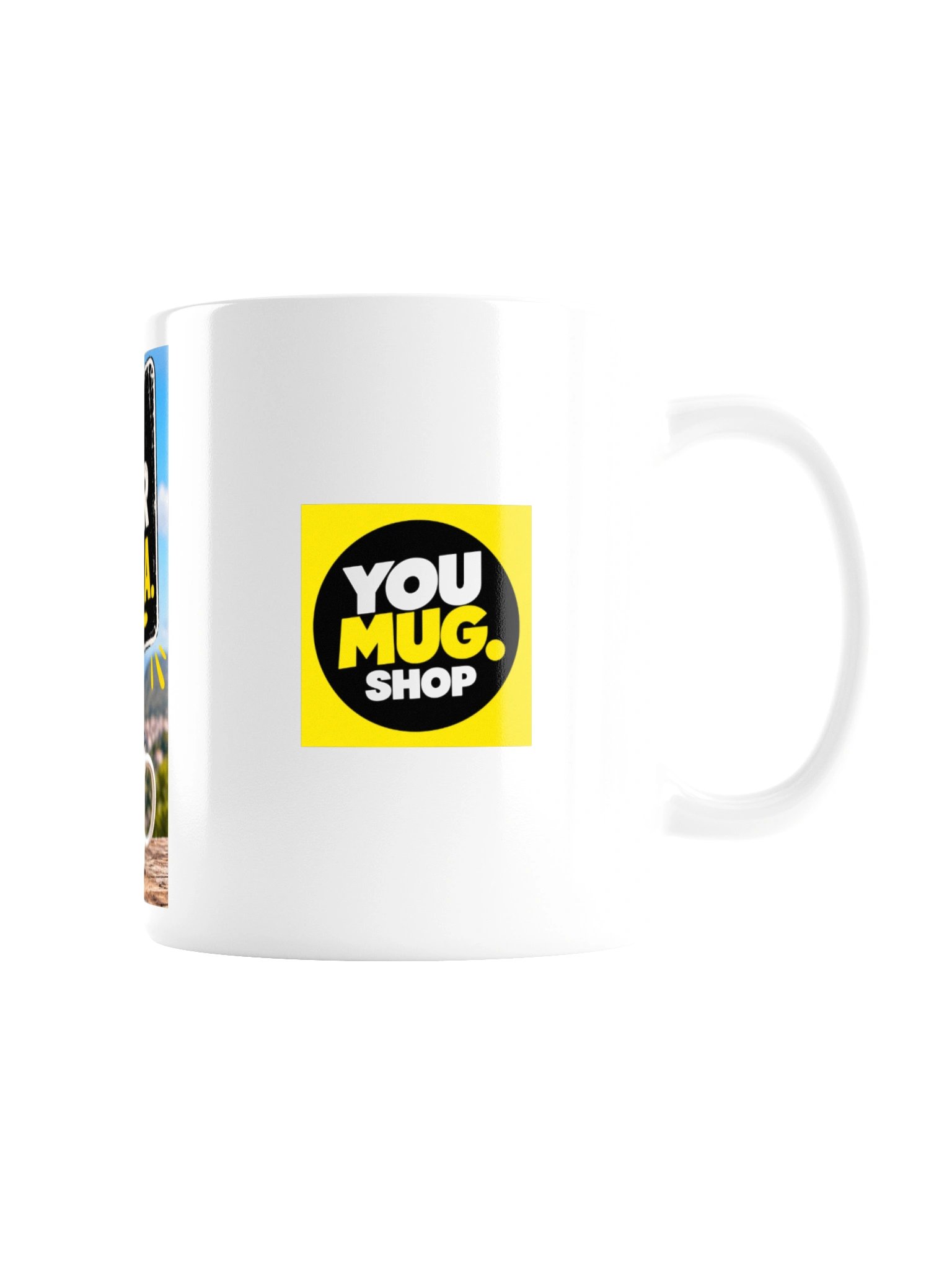 LIFE'S BETTER product image (3)