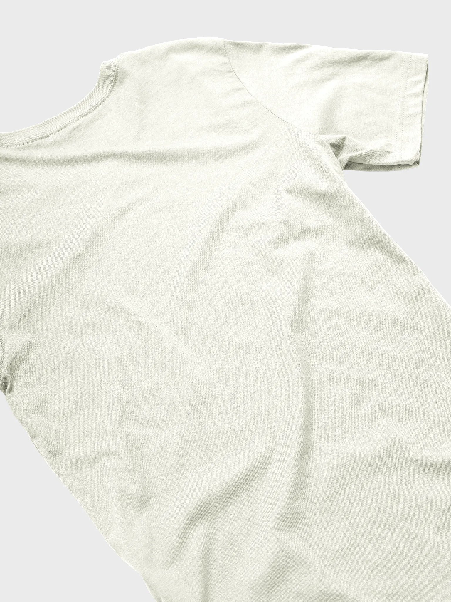 Bear (Pocket) product image (36)